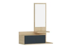 Filford Sideboard 60 cm