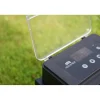 Kompostkvern|Gressklipper-Filter- og bekkpumpe Heissner Aqua Craft Smart 10.000 l/t