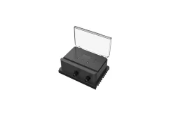Kompostkvern|Gressklipper-Filter- og bekkpumpe Heissner Aqua Craft Smart 10.000 l/t
