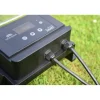 Kompostkvern|Gressklipper-Filter- og bekkpumpe Heissner Aqua Craft Smart 15.000 l/t