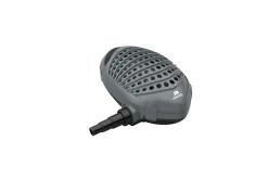 Kompostkvern|Gressklipper-Filter- og bekkpumpe Heissner Aqua Craft Smart 15.000 l/t