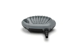 Filter- og bekkpumpe Heissner Aqua Craft Smart 20.000 l/t