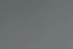 Cafesett|Balkonggrupper-Fiori Balkongsett 52 cm Grey
