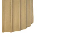 Firmin Sidebord 24 cm