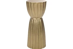 Firmin Sidebord 24 cm