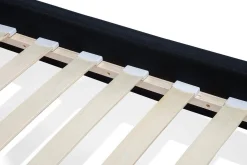 Bedly Fitou Dobbeltseng 180 | 200 cm