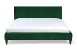 Bedly Fitou Dobbeltseng 160 | 200 cm