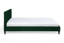 Bedly Fitou Dobbeltseng 160 | 200 cm