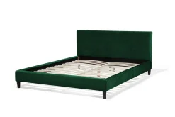 Bedly Fitou Dobbeltseng 160 | 200 cm