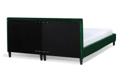 Bedly Fitou Dobbeltseng 160 | 200 cm