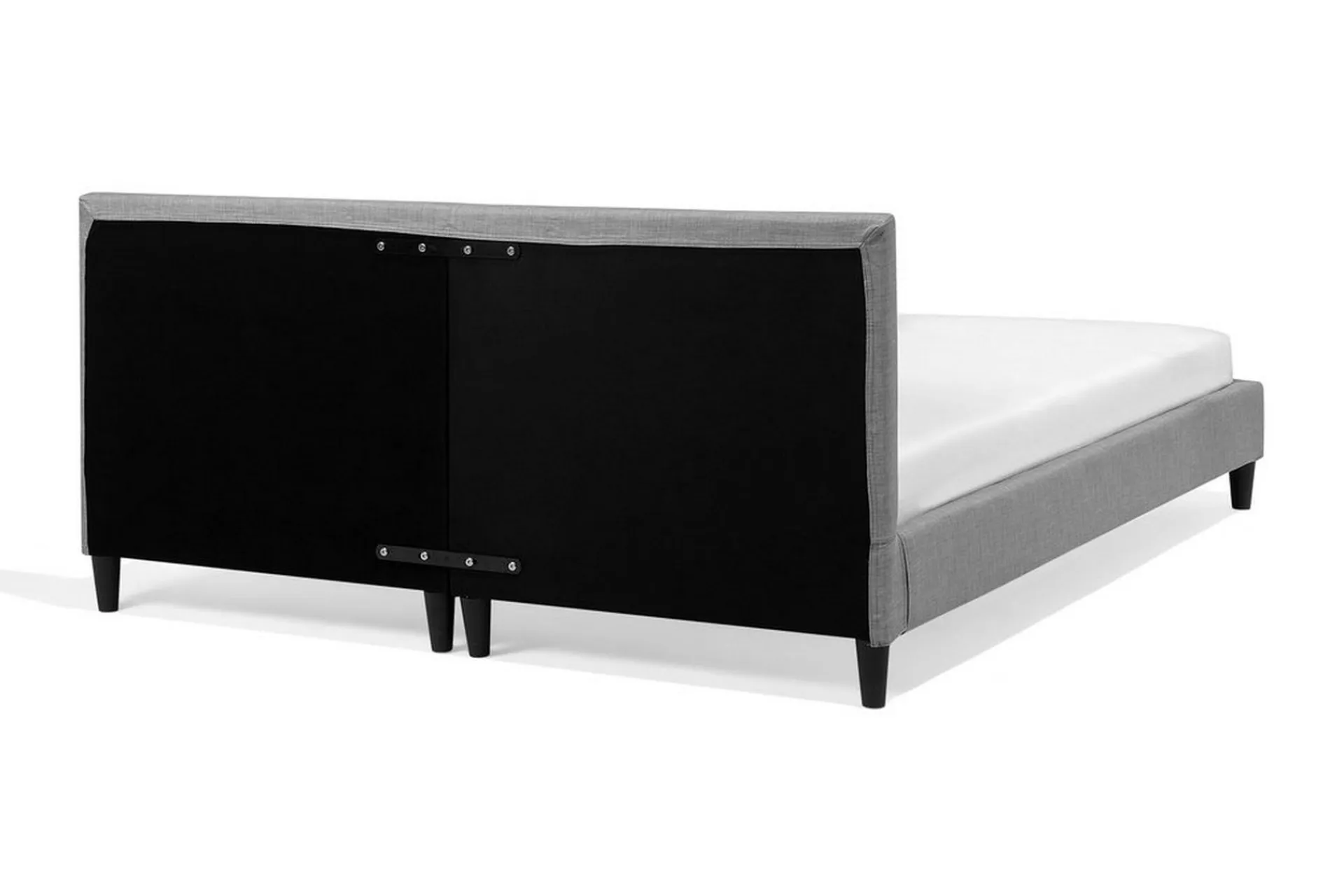 Bedly Fitou Dobbeltseng 160 | 200 cm