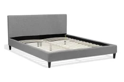 Bedly Fitou Dobbeltseng 160 | 200 cm