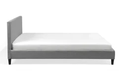 Bedly Fitou Dobbeltseng 160 | 200 cm