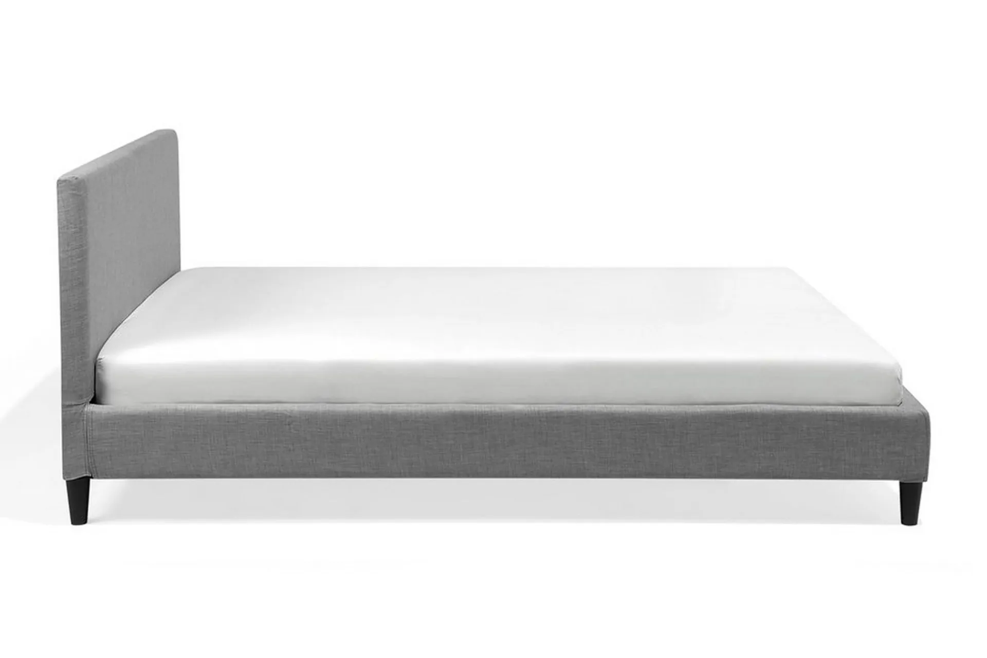 Bedly Fitou Dobbeltseng 160 | 200 cm