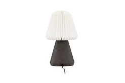 Venture Home Fjällen Bordlampe 33 cm
