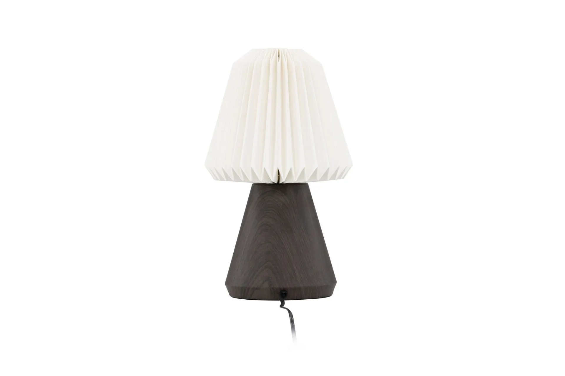 Venture Home Fjällen Bordlampe 33 cm