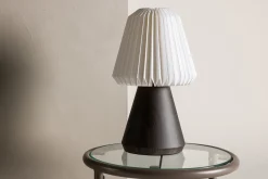 Venture Home Fjällen Bordlampe 33 cm