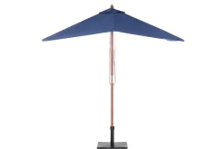 Flamenco Parasoll 244 cm