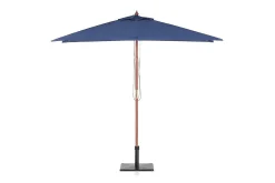 Flamenco Parasoll 244 cm