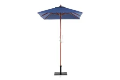 Flamenco Parasoll 244 cm