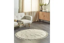 Flatvevd Artmak
