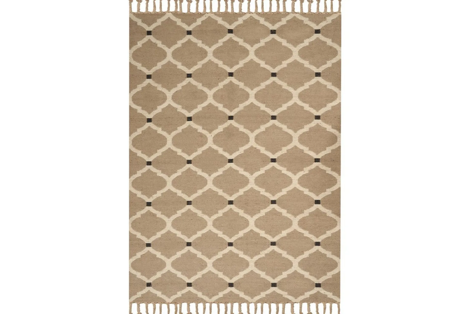 Flatvevet Orencik