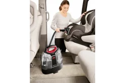 Flekkrengjører Bissell MultiClean Spot & Stain
