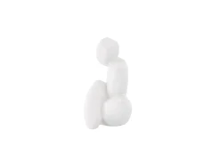 Venture Home Floda Skulptur 9x14 cm