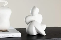 Venture Home Floda Skulptur 9x14 cm