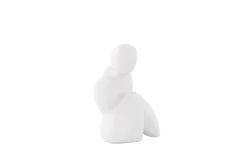 Venture Home Floda Skulptur 9x14 cm