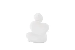 Venture Home Floda Skulptur 9x14 cm