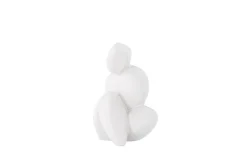 Venture Home Floda Skulptur 9x14 cm