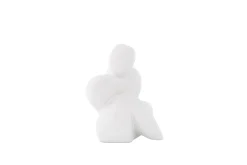 Venture Home Floda Skulptur 9x14 cm
