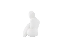 Venture Home Floda Skulptur 9x14 cm