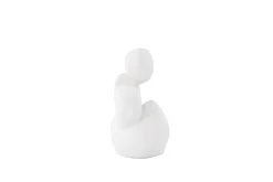 Venture Home Floda Skulptur 9x14 cm
