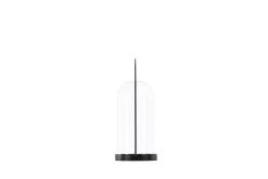 Venture Home Flora Lyslykt 11x25 cm