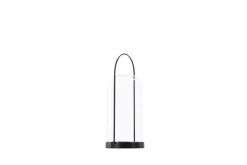 Venture Home Flora Lyslykt 11x25 cm