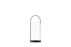 Venture Home Flora Lyslykt 11x25 cm