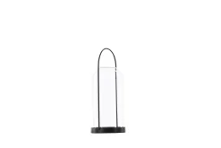 Venture Home Flora Lyslykt 11x25 cm
