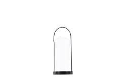 Venture Home Flora Lyslykt 11x25 cm