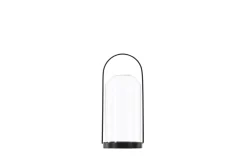 Venture Home Flora Lyslykt 11x25 cm