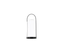 Venture Home Flora Lyslykt 11x25 cm