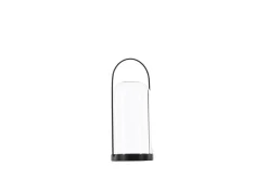 Venture Home Flora Lyslykt 11x25 cm