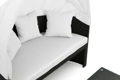 Comfort Garden Florens solseng utendørs