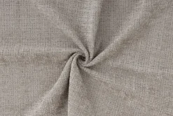 Scandi Days Sofa Med Sjeselong-Florenz 3-seters Høyrevendt L-formet Sjeselongsofa i Chenille Grå/Beige