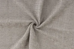 Scandi Days Florenz 4-seters Venstrevendt U-formet Sofa med Divan og Sjeselong i Chenille