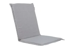 Posisjonsputer|Puter-Florida Sittepute 42x90x3 cm Gråbeige
