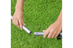 Bestway Bassengtilbehør|Basseng-Flowclear Maintenance Kit 2,03m Blå