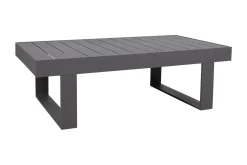 Veranda & Terrasse|Loungesett-Fluffy Hagegruppe