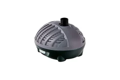 Fontenepumpe Heissner Aqua Jet 4900l/t